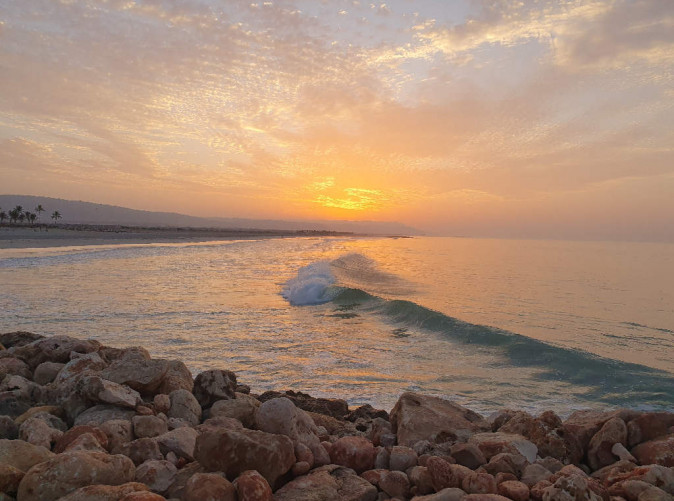0028_Juweira_hotel_salalah_Oman_Schoene Aussichten Touristik